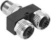 FESTO 8005310