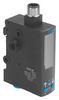 FESTO 8093816