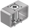 FESTO 8084191