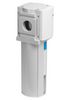 FESTO 8005550