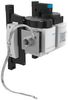 FESTO 8085453
