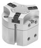 FESTO 560178
