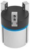 FESTO 1259496