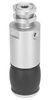 FESTO 1320789