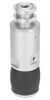 FESTO 1320838
