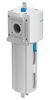FESTO 564144