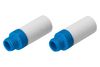 FESTO 576759