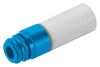 FESTO 1224460