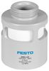 FESTO 1901207