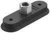 FESTO 8073854