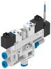 FESTO 8069567