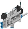 FESTO 8049051