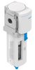 FESTO 529460