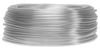 FESTO 558263