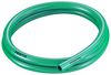 FESTO 558297