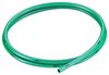 FESTO 178425