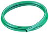 FESTO 561708