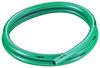 FESTO 561709