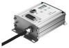 FESTO 192217