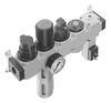 FESTO 185781
