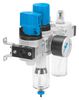 FESTO 185816
