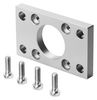 FESTO 174381