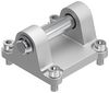 FESTO 176949
