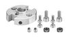 FESTO 184480