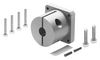 FESTO 191260