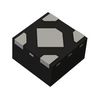 ROHM BD5229NVX-2CTL