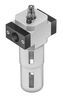 FESTO 159620
