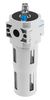 FESTO 192577