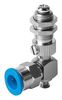 FESTO 189235