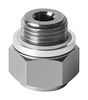 FESTO 189256