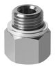 FESTO 189257