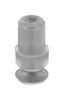 FESTO 189271
