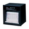 OMEGA RD104B/C7