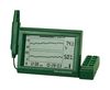 OMEGA RH520-220-NIST