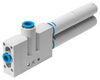 FESTO 193497