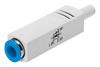 FESTO 193588