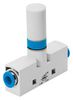 FESTO 193623