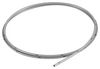 FESTO 152583