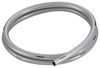 FESTO 152588