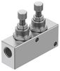 FESTO 152611