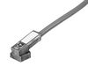 FESTO 174844