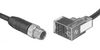 FESTO 177677