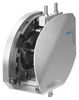 FESTO 540223