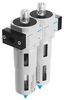FESTO 532864