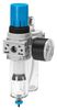 FESTO 537658