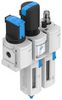 FESTO 542272
